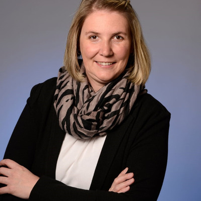 Bild von Angela Wiedemeier