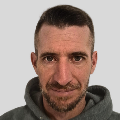 Bild von Kilian Senn