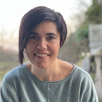 Bild von Sandra Bolliger